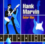 Il testo della You're beautiful Hank Marvin