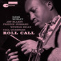 Il testo della The more i see you Hank Mobley