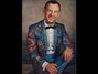 Il testo della Break my mind Hank Snow