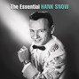 Il testo della Caribbean Hank Snow