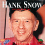 Il testo della How she could yodel Hank Snow
