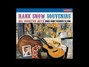 Il testo della I care no more Hank Snow