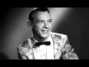 Paroles de It's a little more like heaven Hank Snow