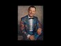 Il testo della Mama tried Hank Snow