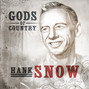 Il testo della My religion's not old fashioned (but it's real genuine) Hank Snow