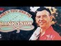 Il testo della Prisoner's song Hank Snow