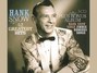 Il testo della Queen of draw poker town Hank Snow