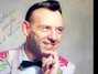 Il testo della Rose of the rio Hank Snow