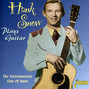 Il testo della That heart belongs to me Hank Snow