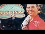 Il testo della That's you and me Hank Snow