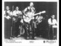Il testo della Gypsy Hank Thompson