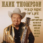 Paroles de I'll be a bachelor till i die Hank Thompson