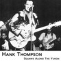 Il testo della Rednecks, white socks and blue ribbon beer Hank Thompson