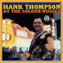 Il testo della Steel guitar rag Hank Thompson