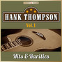 Il testo della Today Hank Thompson