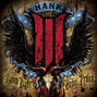 Il testo della If you can't help your own Hank Williams Iii