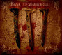 Il testo della Thrown out of the bar Hank Williams Iii