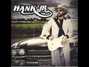 Paroles de 127 rose avenue Hank Williams Jr.