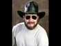 Paroles de Country music (those tear jerking songs) Hank Williams Jr.