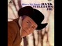 Lyrics of Good leavin' alone Hank Williams Jr.