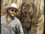 Paroles de Name dropper Hank Williams Jr.