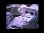 Il testo della Tear in my beer Hank Williams Jr.