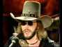 Il testo della The last love song Hank Williams Jr.