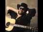 Il testo della This ain't dallas Hank Williams Jr.