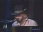 Il testo della You win again Hank Williams Jr.
