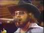 Il testo della Your cheatin' heart Hank Williams Jr.
