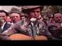 Il testo della From jerusalem to jericho Hank Williams