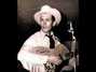 Il testo della Heaven holds all my treasures Hank Williams