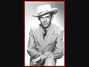 Il testo della I heard you crying in your sleep Hank Williams