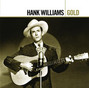Il testo della I'll never get out of this world alive Hank Williams