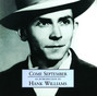 Il testo della I'm going home Hank Williams