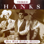 Il testo della I won't be home no more Hank Williams