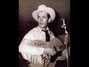 Il testo della It just don't matter now Hank Williams
