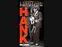 Il testo della Just when i needed you Hank Williams