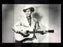 Il testo della My love for you Hank Williams