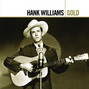 Il testo della Please don't let me love you Hank Williams