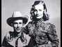 Il testo della Sundown and sorrow Hank Williams