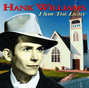 Il testo della The prodigal son Hank Williams