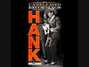 Il testo della Where he leads me Hank Williams