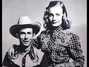 Il testo della You're gonna change Hank Williams