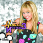 Lyrics of I wanna know you Hannah Montana
