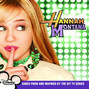 Lyrics of The other side of me Hannah Montana
