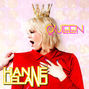 Il testo della Queen Hanne Leland