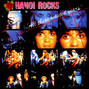Il testo della 11th street kids Hanoi Rocks