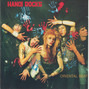 Il testo della Devil woman Hanoi Rocks