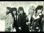 Il testo della I love you Hanoi Rocks
